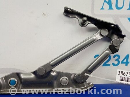 ФОТО Петля кришки багажника для Infiniti Q50 Київ