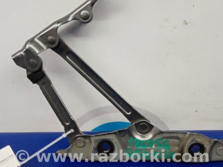 ФОТО Петля кришки багажника для Infiniti Q50 Київ