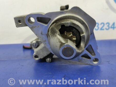 ФОТО Стартер для Toyota Corolla E180 (05.2012-01.2019) Київ