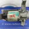ФОТО Стартер для Toyota Corolla E180 (05.2012-01.2019) Київ