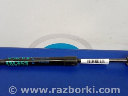 ФОТО Амортизатор кришки багажника для Infiniti Q50 Київ