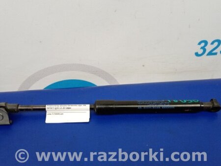 ФОТО Амортизатор кришки багажника для Infiniti Q50 Київ