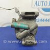 ФОТО Компресор кондиціонера для Toyota Corolla E180 (05.2012-01.2019) Київ