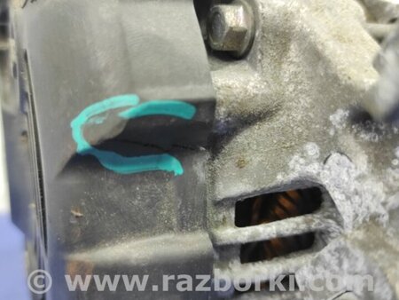 ФОТО Генератор для Toyota Corolla E180 (05.2012-01.2019) Київ