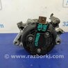 ФОТО Генератор для Toyota Corolla E180 (05.2012-01.2019) Київ