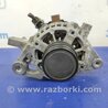 ФОТО Генератор для Toyota Corolla E180 (05.2012-01.2019) Київ
