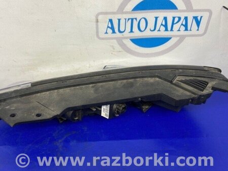 ФОТО Денний ходовий вогонь для Hyundai Kona I OS (17-23) Київ