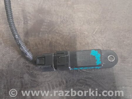 ФОТО Антена для Infiniti FX/QX70 S51 (08-17) Київ