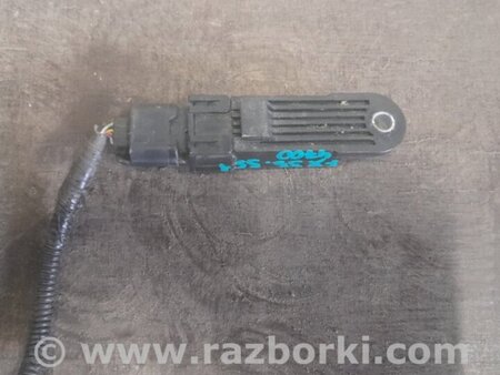 ФОТО Антена для Infiniti FX/QX70 S51 (08-17) Київ