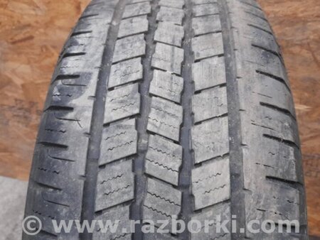 ФОТО Диск R18 для Infiniti FX/QX70 S51 (08-17) Київ