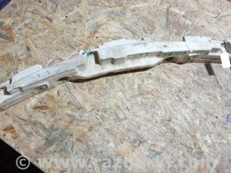 ФОТО Наповнювач бампера передній для Mazda CX-9 TB (2007-2016) Київ