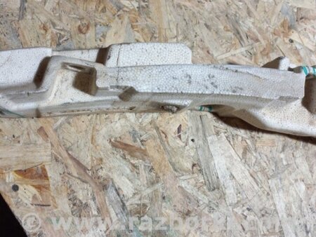 ФОТО Наповнювач бампера передній для Mazda CX-9 TB (2007-2016) Київ