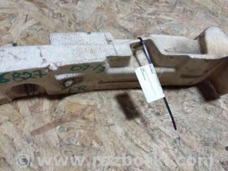 ФОТО Наповнювач бампера передній для Mazda CX-9 TB (2007-2016) Київ