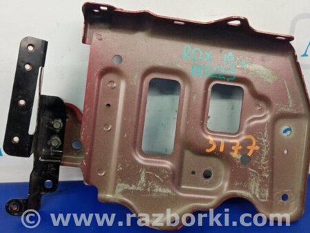 ФОТО Полиця акумулятора для Acura RDX TC1/2 (2019-) Київ