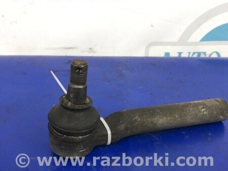 ФОТО Рульовий наконечник для Subaru Forester SJ S13 (12-18) Київ