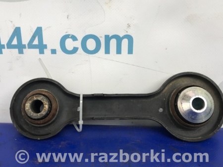 ФОТО Важіль задньої підвіски поздовжній для Ford Mustang Mk6 (15-23) Київ