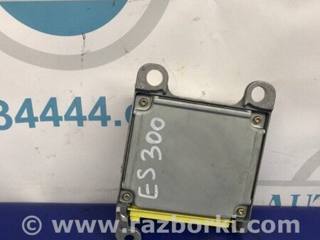 ФОТО Блок керування AIRBAG для Lexus ES300/ES330 (01-06) Київ