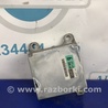 Блок керування AIRBAG Lexus ES300/ES330 (01-06)