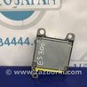 ФОТО Блок керування AIRBAG для Lexus ES300/ES330 (01-06) Київ