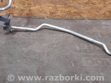 ФОТО Трубка кондиціонеру для Infiniti FX/QX70 S51 (08-17) Київ