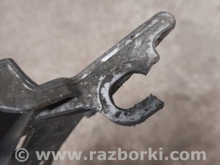 ФОТО Бампер задній для Infiniti FX/QX70 S51 (08-17) Київ