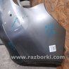 ФОТО Бампер задній для Infiniti FX/QX70 S51 (08-17) Київ