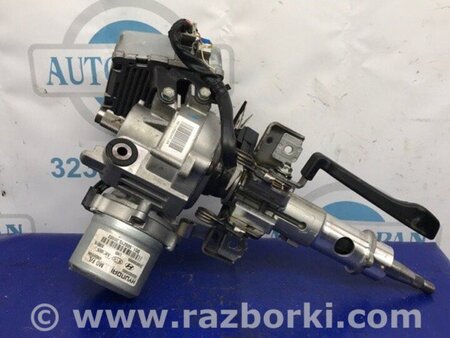 ФОТО Електропідсилювач рульового керування для Hyundai Elantra V MD (10-16) Київ