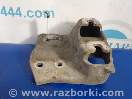 ФОТО Кронштейн двигуна для Subaru Legacy VI BN (14-19) Київ