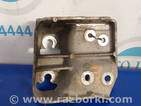 ФОТО Кронштейн двигуна для Subaru Legacy VI BN (14-19) Київ