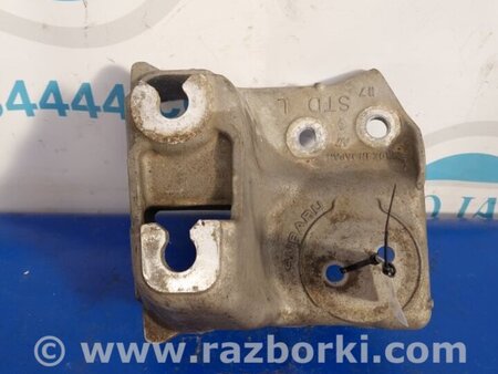 ФОТО Кронштейн двигуна для Subaru Legacy VI BN (14-19) Київ