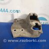 Кронштейн двигуна Subaru Legacy VI BN (14-19)
