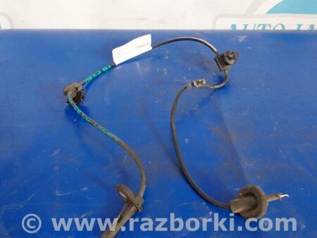 ФОТО Датчик ABS для Subaru Legacy VI BN (14-19) Київ