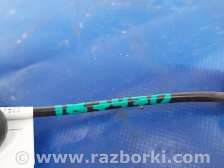 ФОТО Датчик ABS для Subaru Legacy VI BN (14-19) Київ