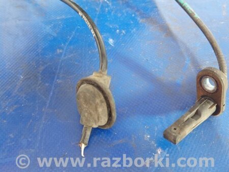 ФОТО Датчик ABS для Subaru Legacy VI BN (14-19) Київ