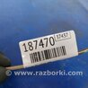 ФОТО Датчик ABS для Subaru Legacy VI BN (14-19) Київ