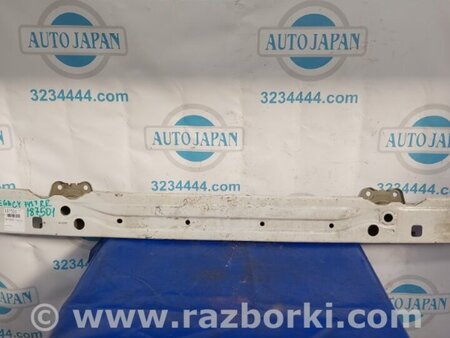 ФОТО Підсилювач заднього бампера для Subaru Legacy VI BN (14-19) Київ