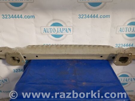 ФОТО Підсилювач заднього бампера для Subaru Legacy VI BN (14-19) Київ