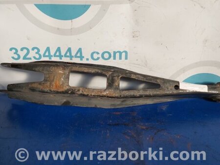 ФОТО Важіль задньої підвіски нижній поперечний для Subaru Legacy VI BN (14-19) Київ