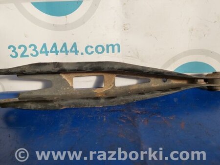 ФОТО Важіль задньої підвіски нижній поперечний для Subaru Legacy VI BN (14-19) Київ