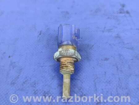 ФОТО Датчик температури охолоджувальної рідини для Nissan Maxima A32 Київ