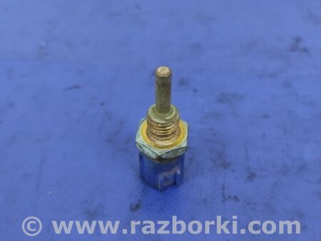 ФОТО Датчик температури охолоджувальної рідини для Nissan Maxima A32 Київ