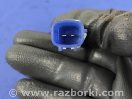 ФОТО Датчик температури охолоджувальної рідини для Nissan Maxima A32 Київ