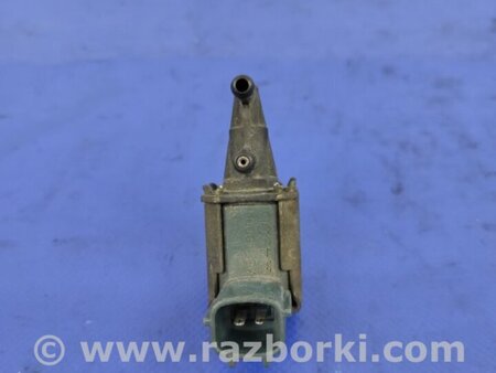 ФОТО Клапан електромагнітний (вакуумний) для Nissan Maxima A32 Київ