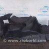Обшивка багажника Honda Accord VIII CU/CP (07-13)
