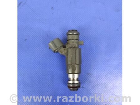 ФОТО Форсунка паливна для Nissan Maxima A33 Київ