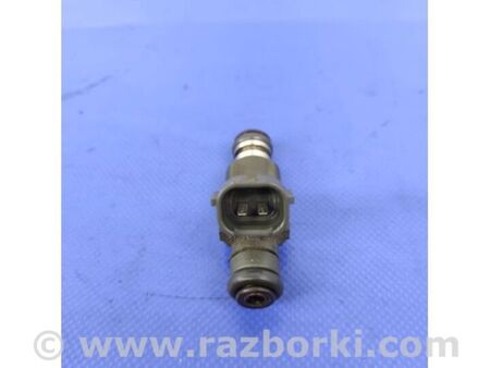 ФОТО Форсунка паливна для Nissan Maxima A33 Київ