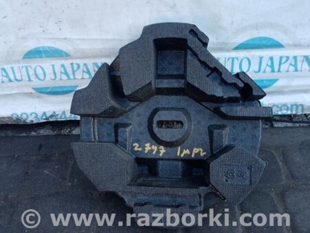 ФОТО Скринька інструментальна для Subaru Impreza III GE GH (07-14) Київ