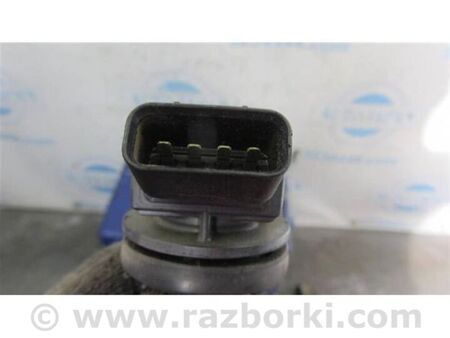 ФОТО Котушка запалювання для Toyota Tacoma 2 (2005-2015) Київ