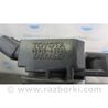 ФОТО Котушка запалювання для Toyota Tacoma 2 (2005-2015) Київ
