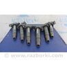 ФОТО Котушка запалювання для Toyota Tacoma 2 (2005-2015) Київ
